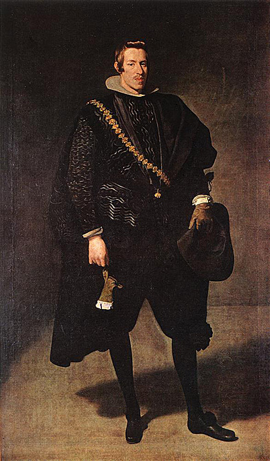 Diego+Velazquez-1599-1660 (218).jpg